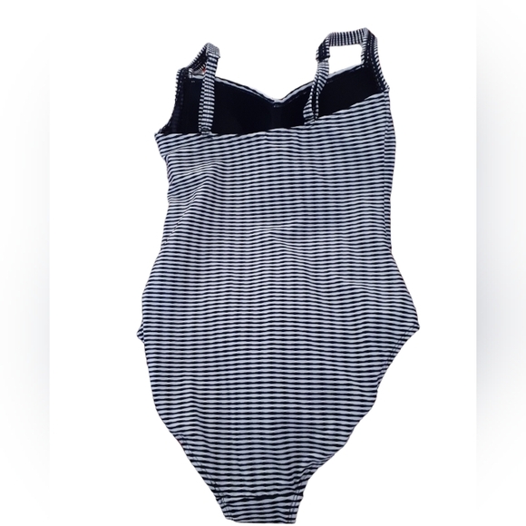 Niptuck swim suit one piece swim suit New - Picture 3 of 5